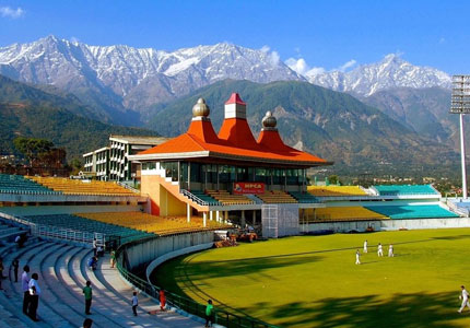 Chandigarh to Shimla,manali, dharamshala, dalhousie,Chandigarh  8 Days Tour