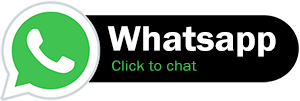 Whatsapp - Click to Chat